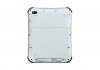 Toughbook Tablet Backside.jpg